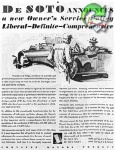 De Soto 1931 478.jpg